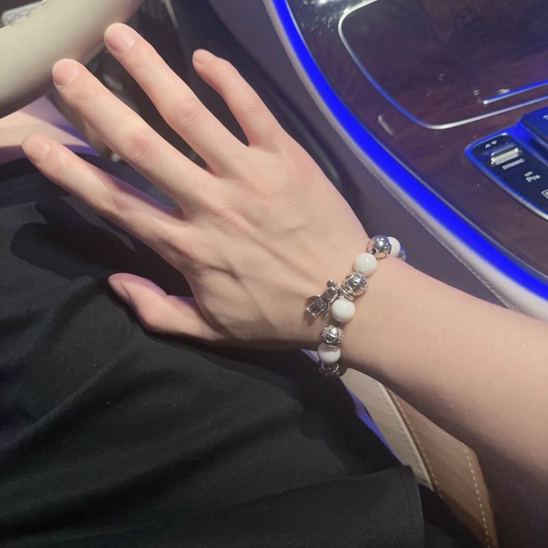 Dior Bracelet 05lyr179 (9)